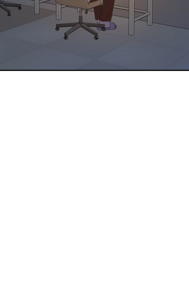 Love in Session Chapter 46 - Page 138