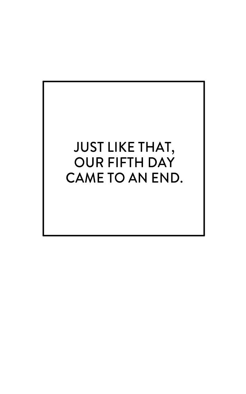 Love in Session Chapter 46 - Page 139