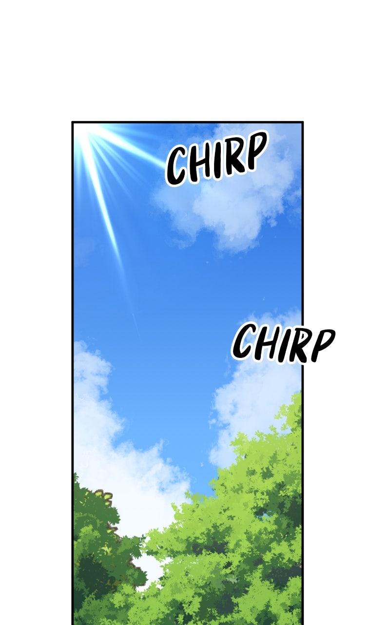 Love in Session Chapter 46 - Page 140