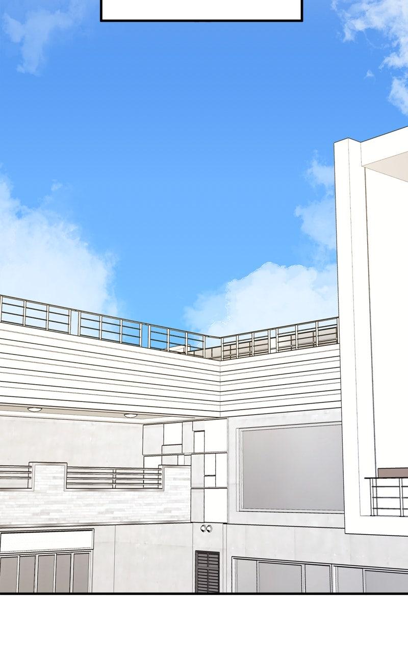 Love in Session Chapter 46 - Page 142