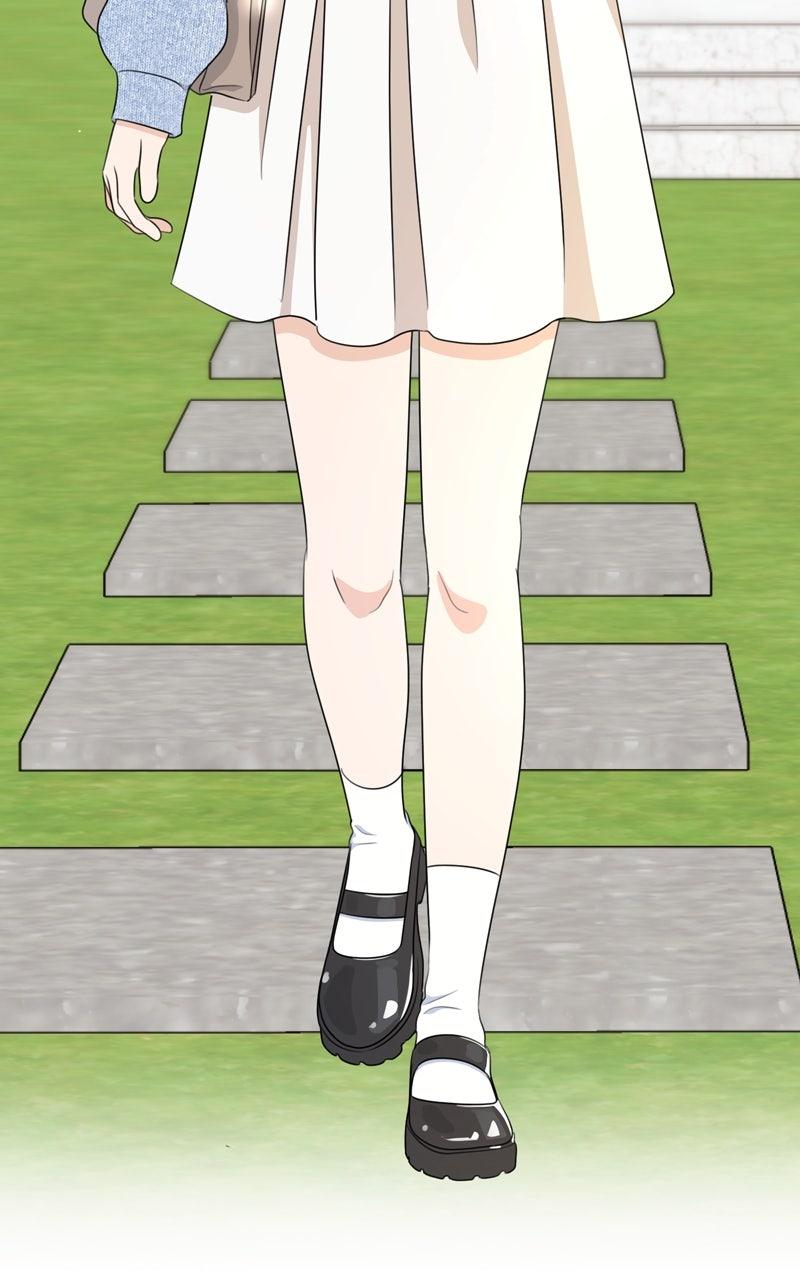 Love in Session Chapter 46 - Page 148