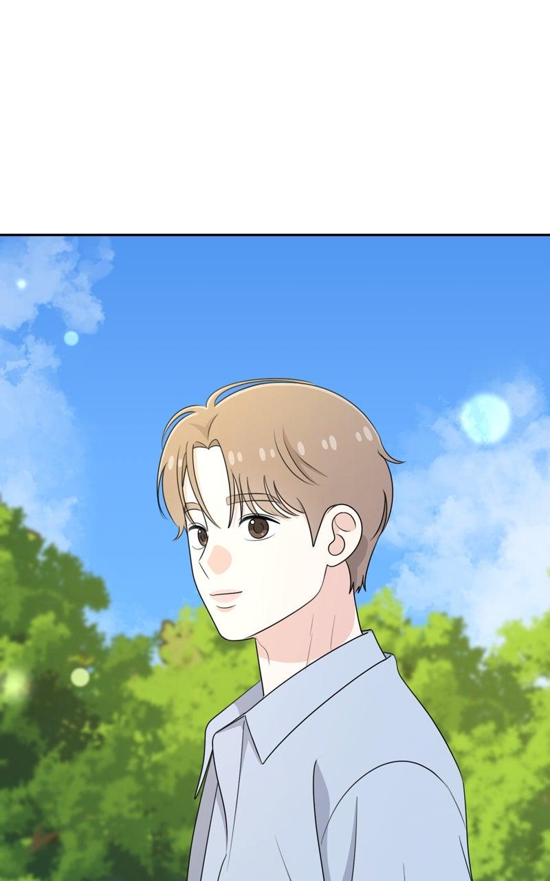 Love in Session Chapter 46 - Page 149