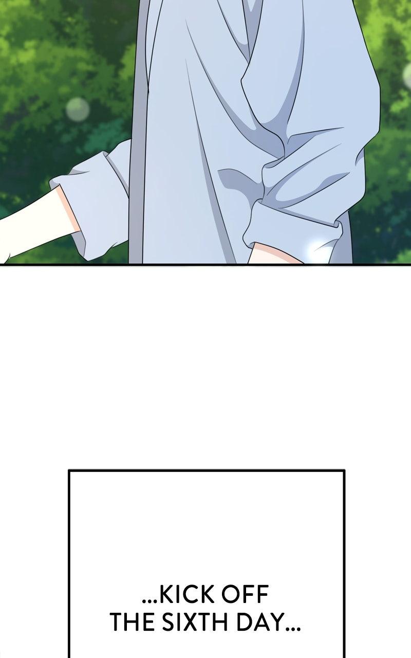 Love in Session Chapter 46 - Page 150