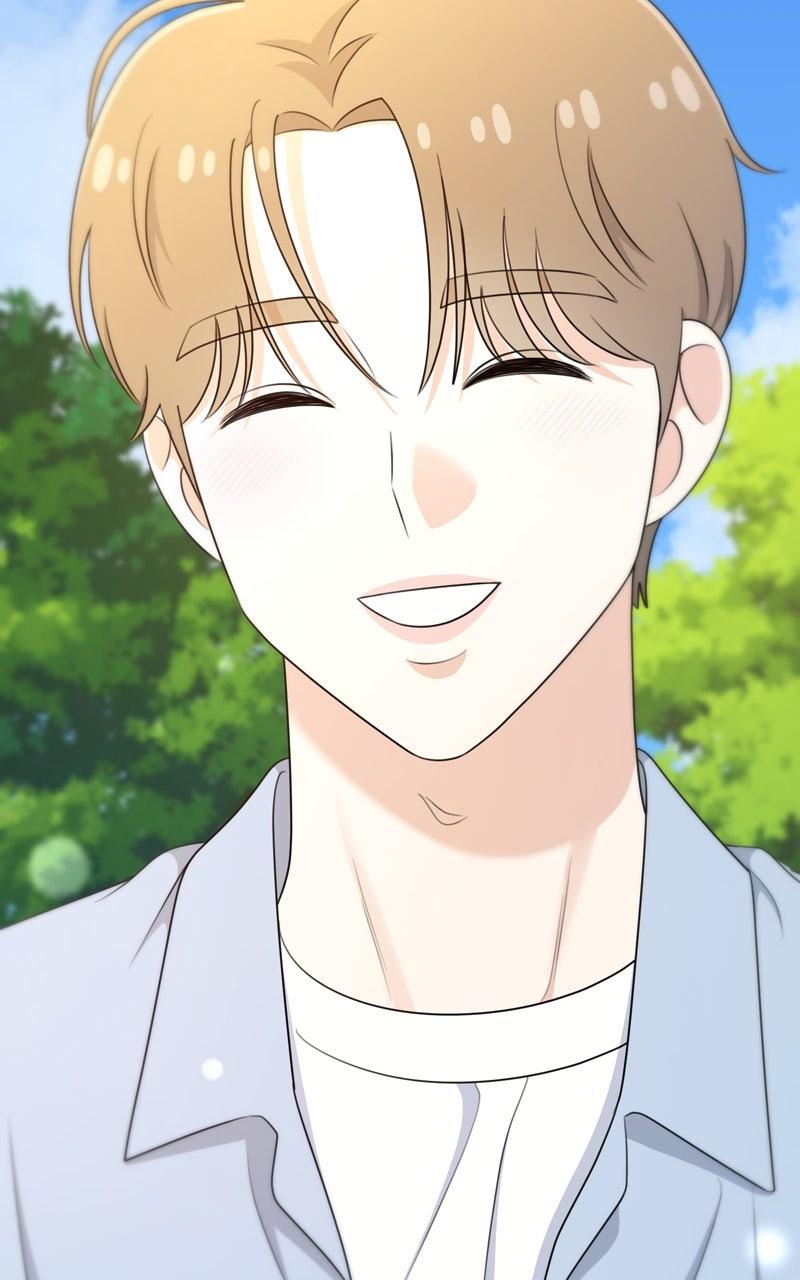 Love in Session Chapter 46 - Page 152