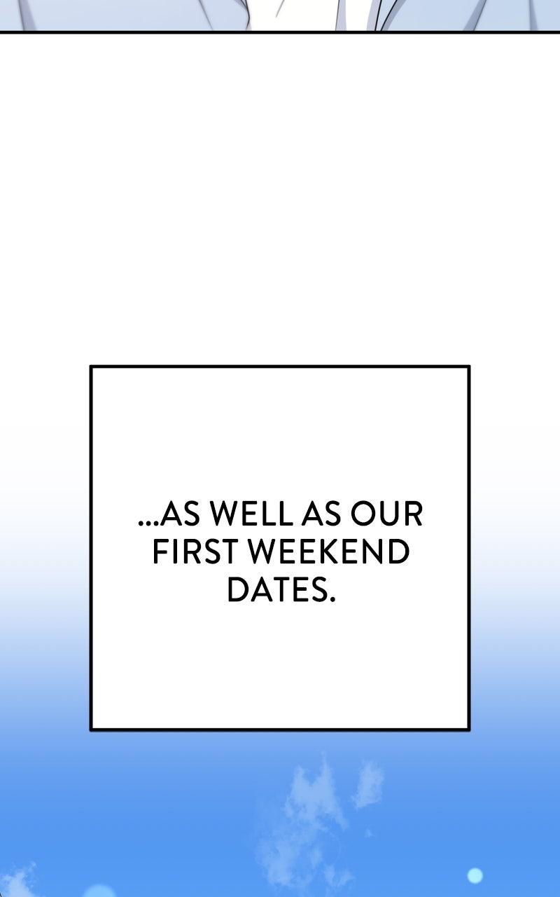 Love in Session Chapter 46 - Page 153