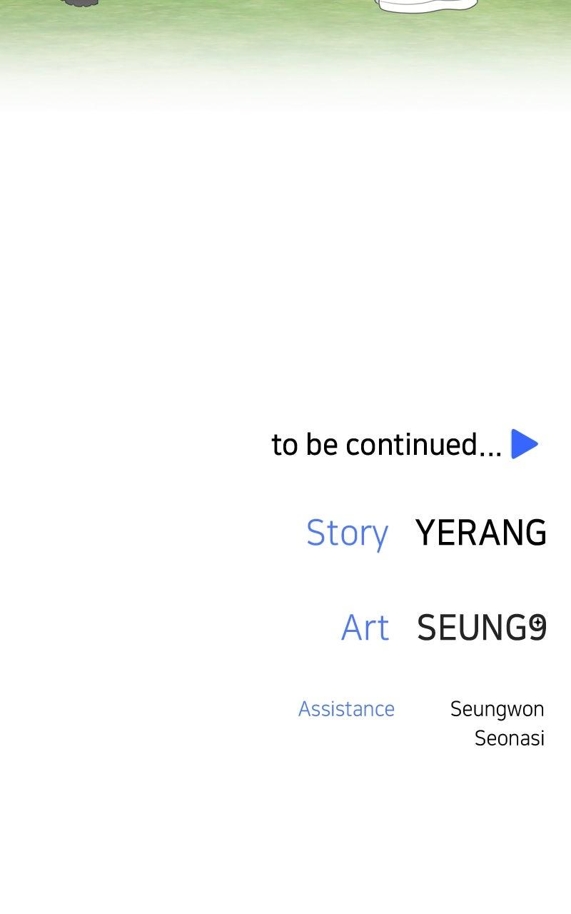 Love in Session Chapter 46 - Page 155