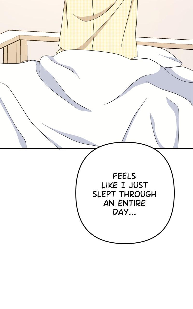 Love in Session Chapter 47 - Page 4