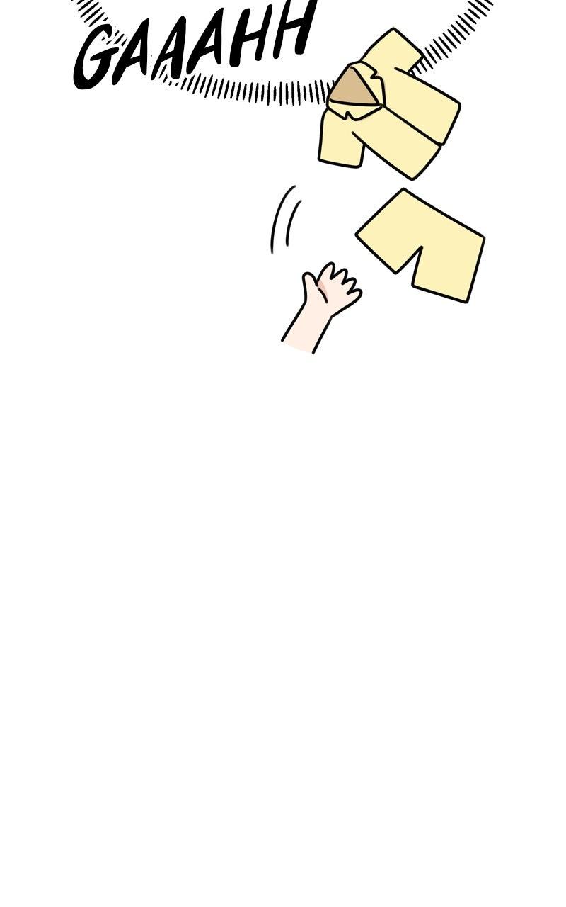 Love in Session Chapter 47 - Page 11