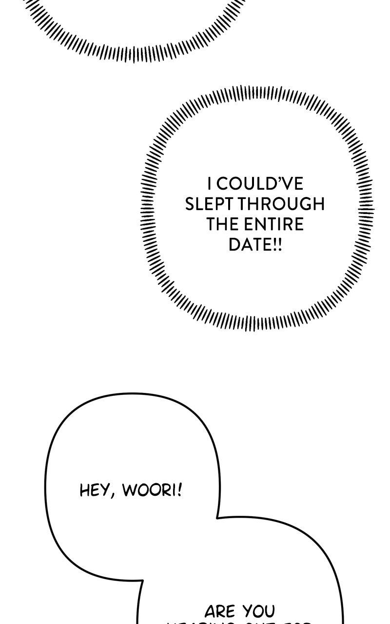 Love in Session Chapter 47 - Page 15