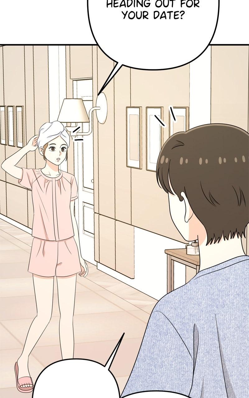 Love in Session Chapter 47 - Page 16