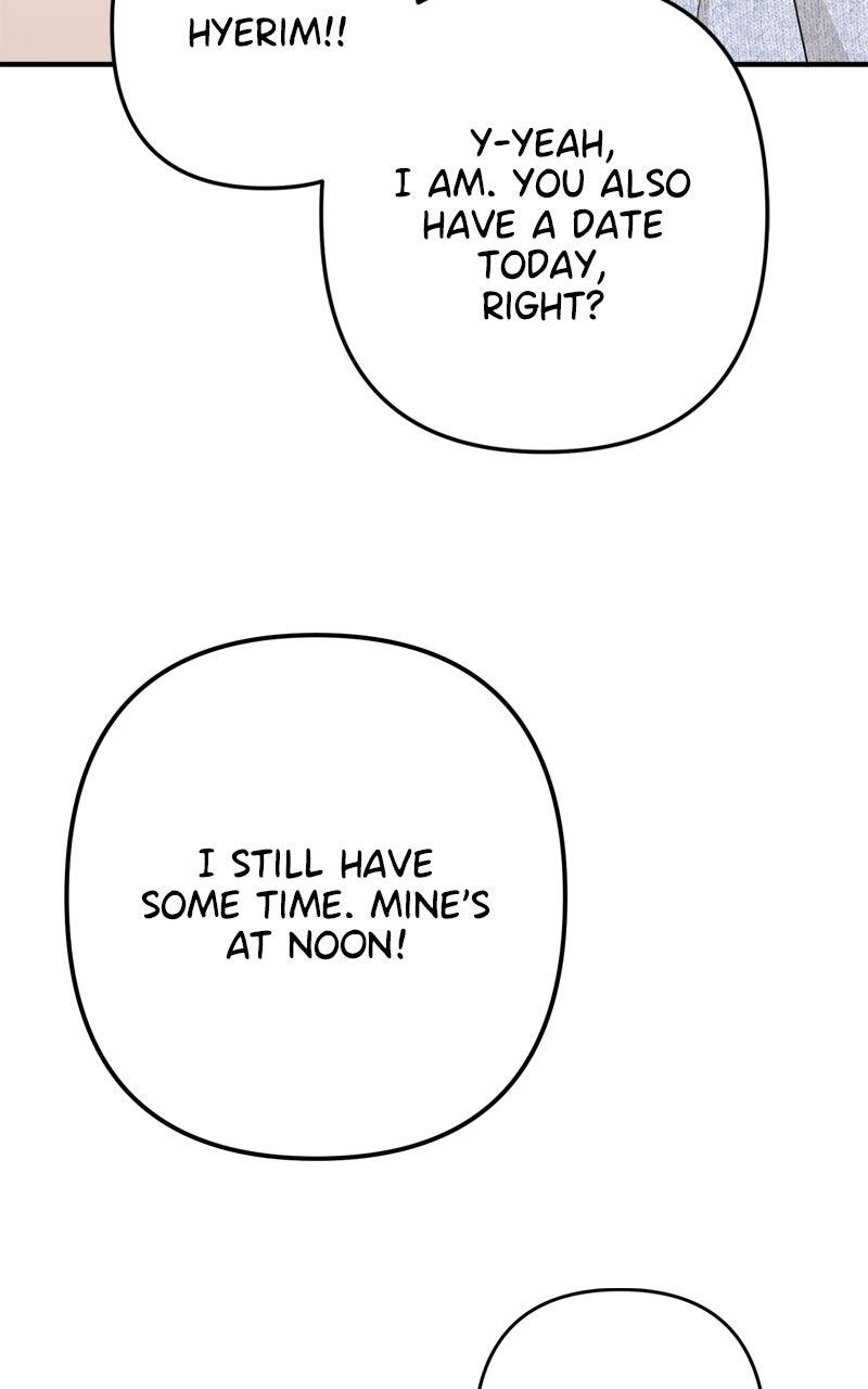 Love in Session Chapter 47 - Page 17