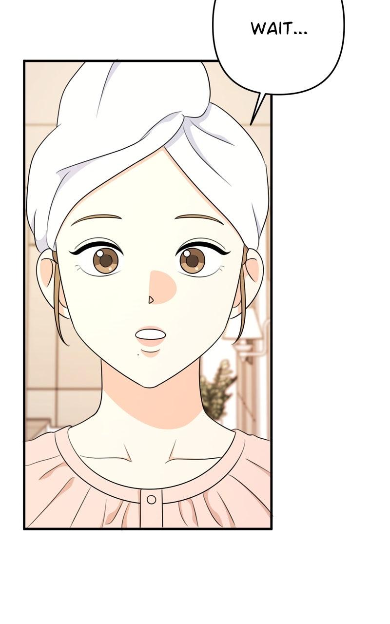 Love in Session Chapter 47 - Page 18