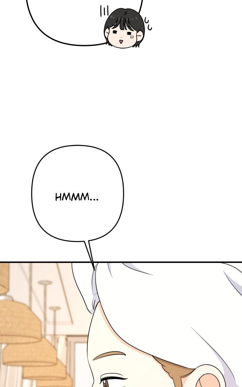 Love in Session Chapter 47 - Page 25