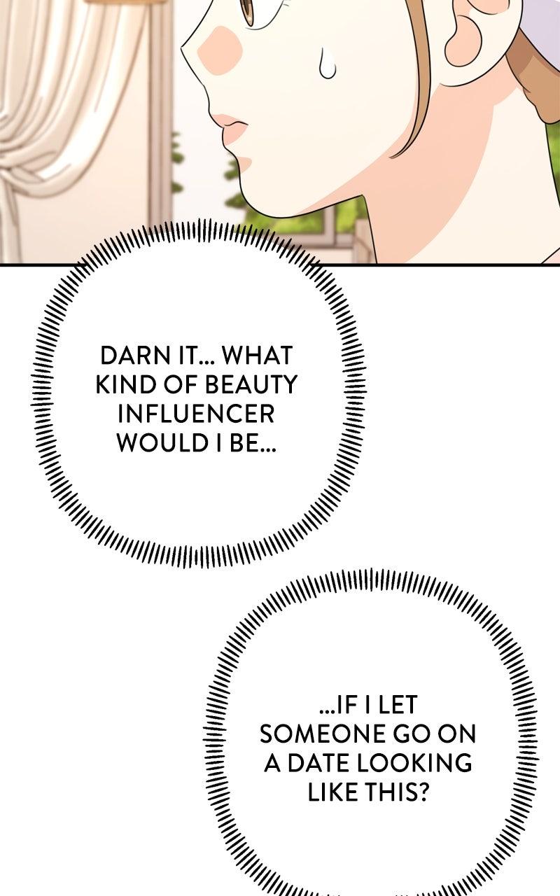 Love in Session Chapter 47 - Page 26