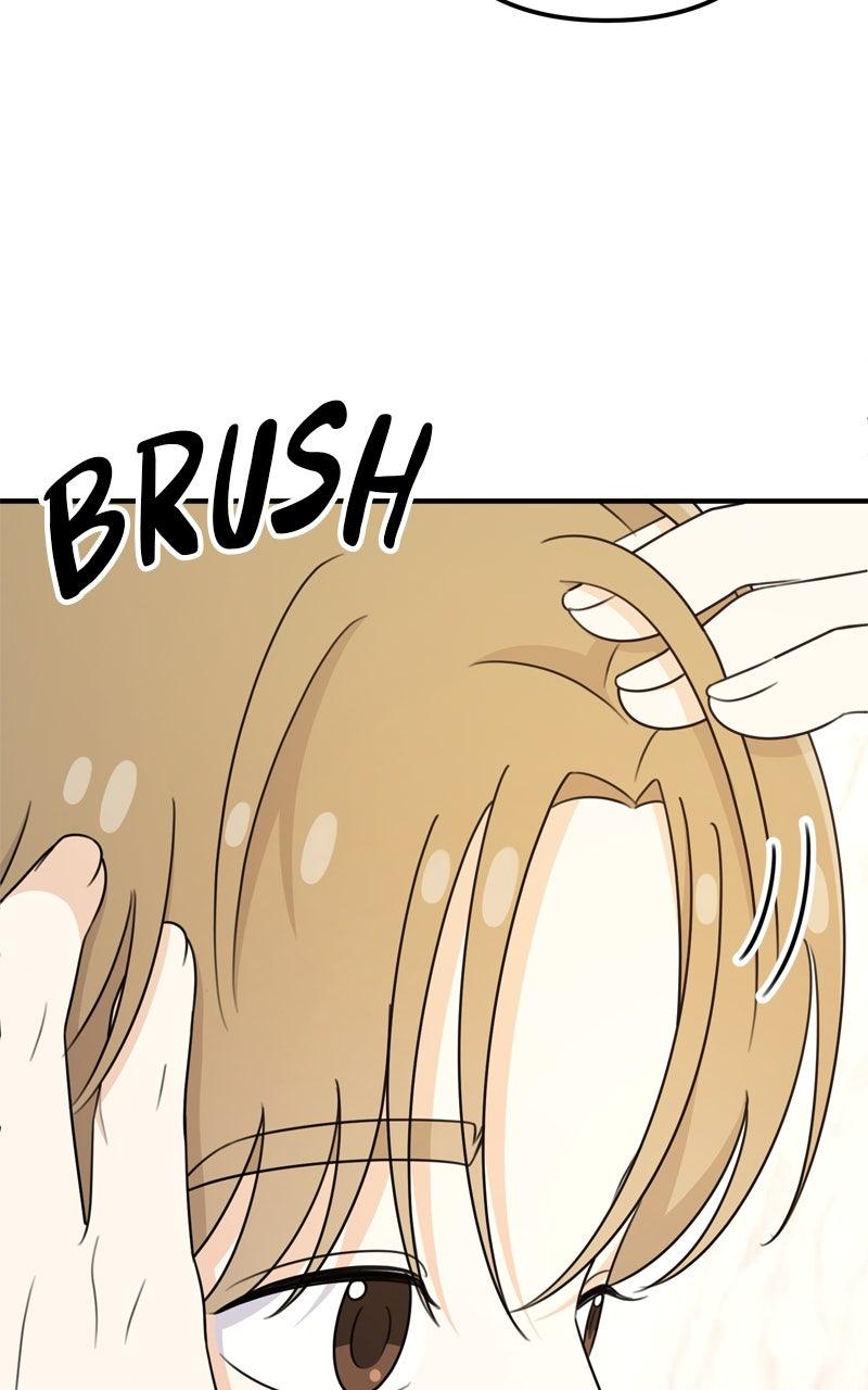 Love in Session Chapter 47 - Page 30