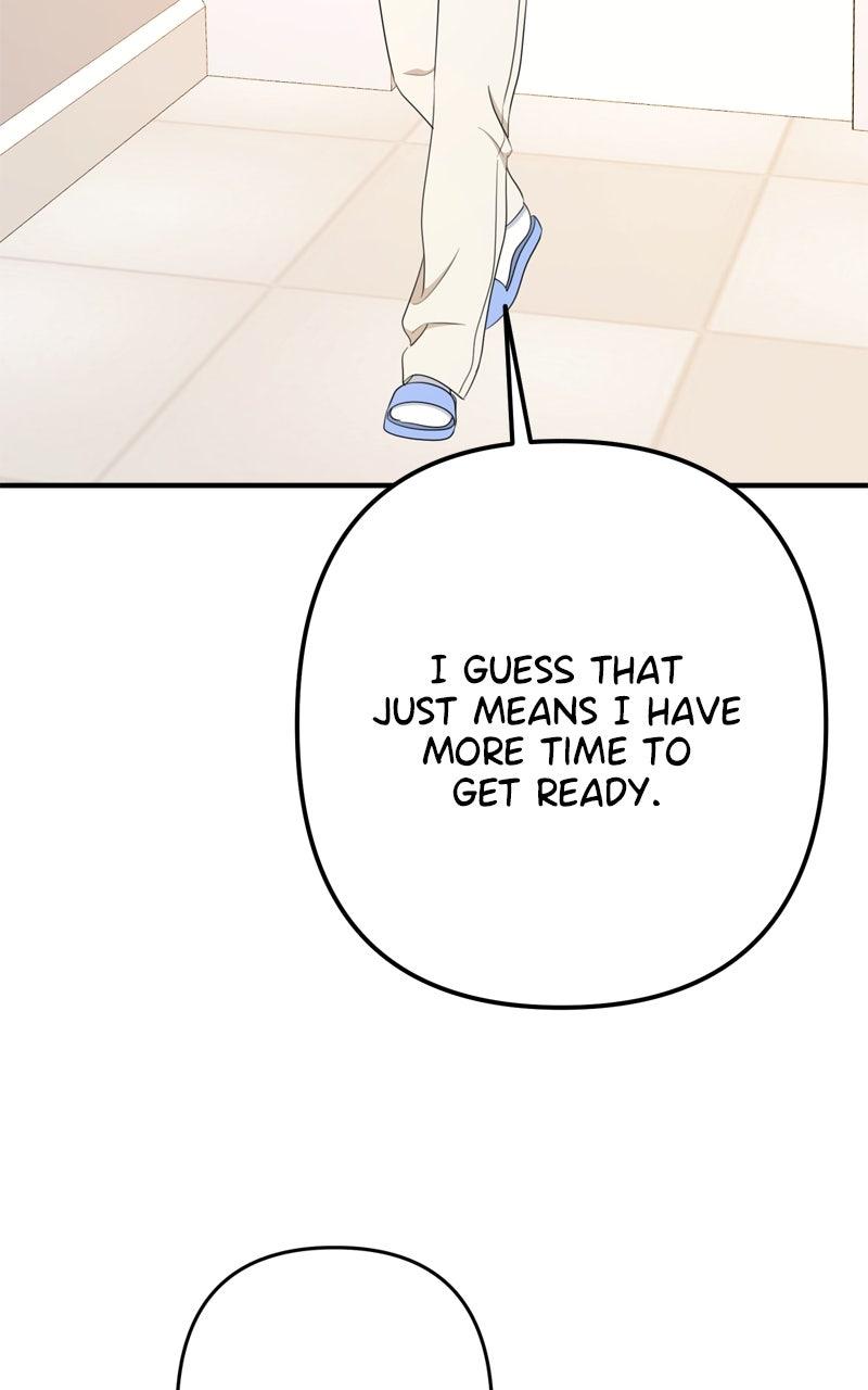 Love in Session Chapter 47 - Page 35