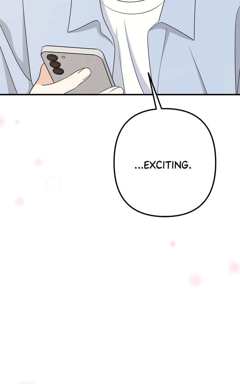 Love in Session Chapter 47 - Page 37