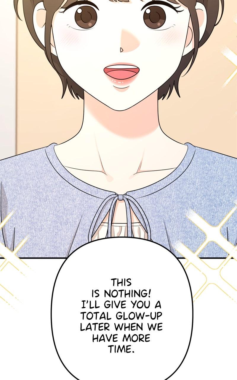 Love in Session Chapter 47 - Page 42