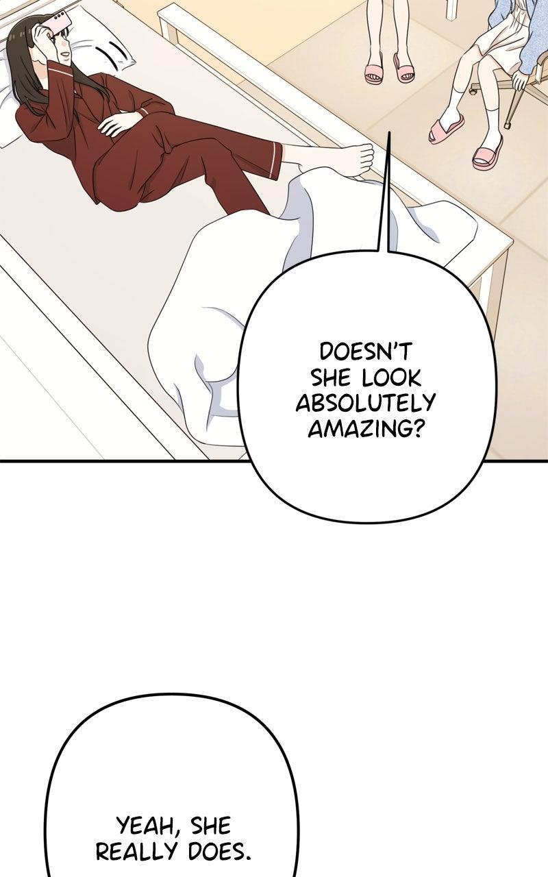 Love in Session Chapter 47 - Page 44