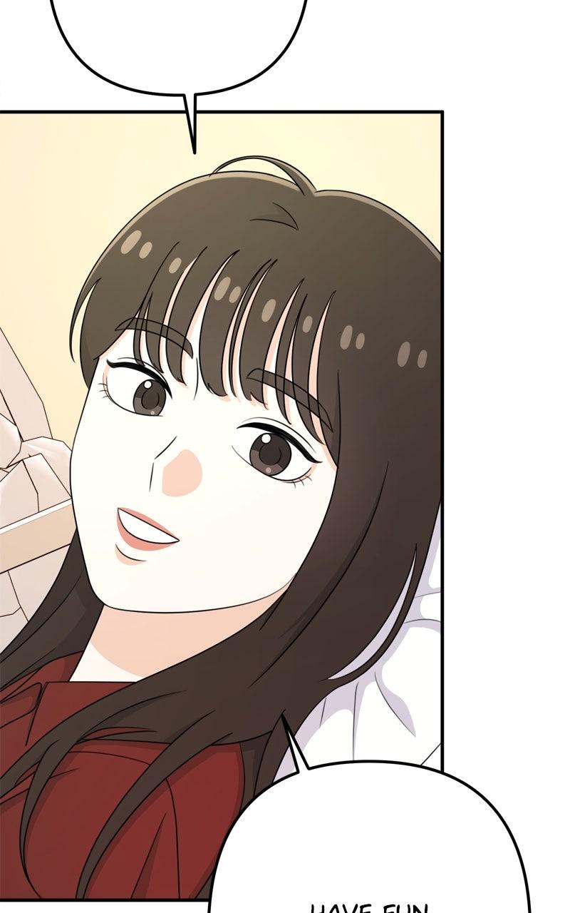 Love in Session Chapter 47 - Page 45