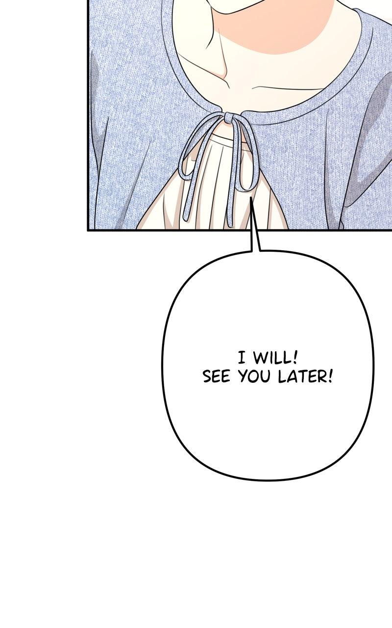 Love in Session Chapter 47 - Page 47