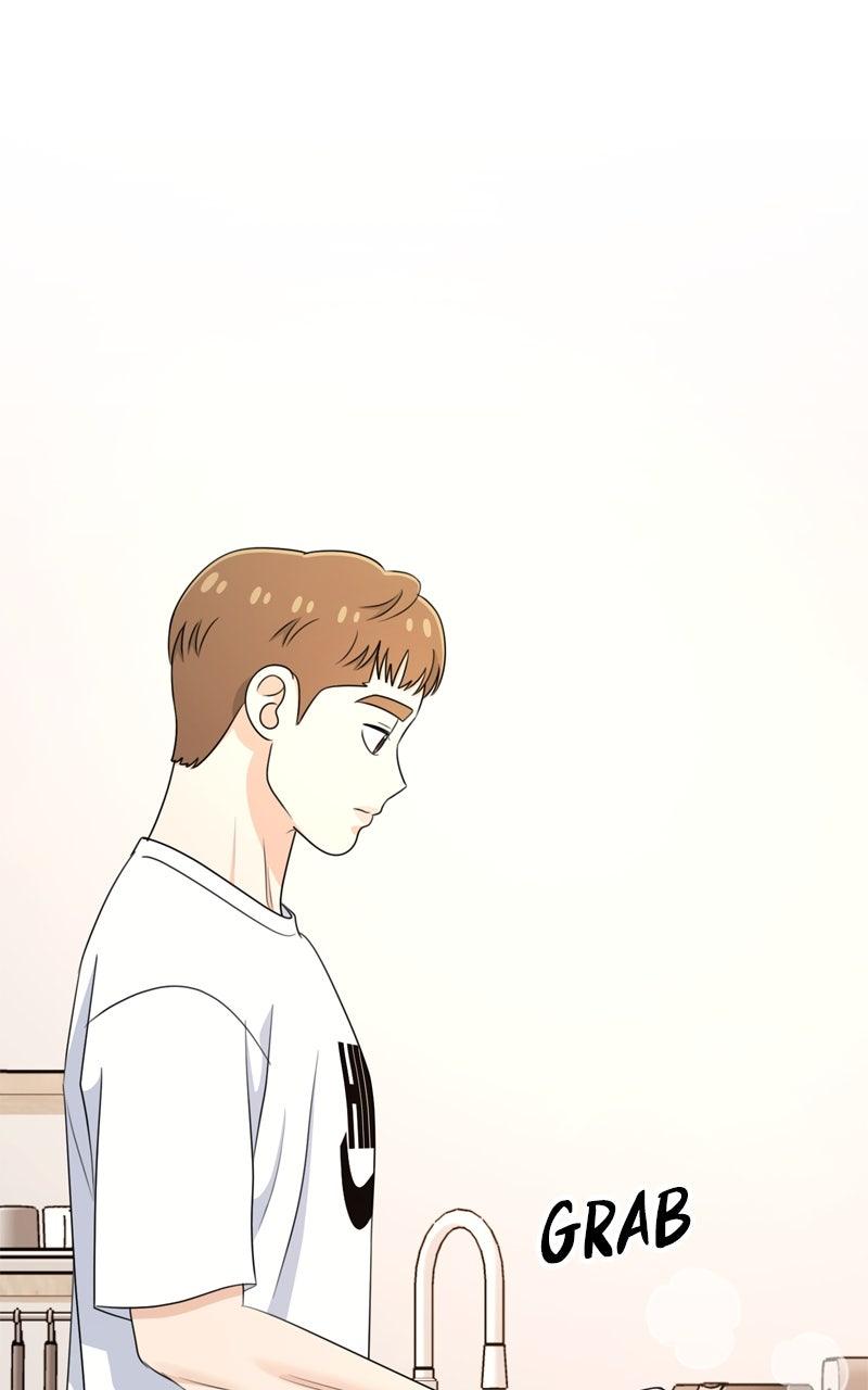 Love in Session Chapter 47 - Page 49