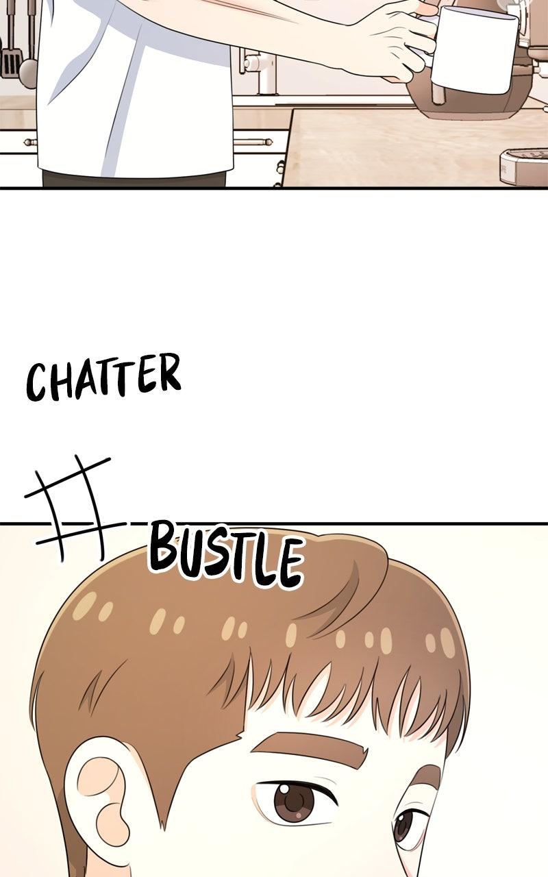 Love in Session Chapter 47 - Page 50