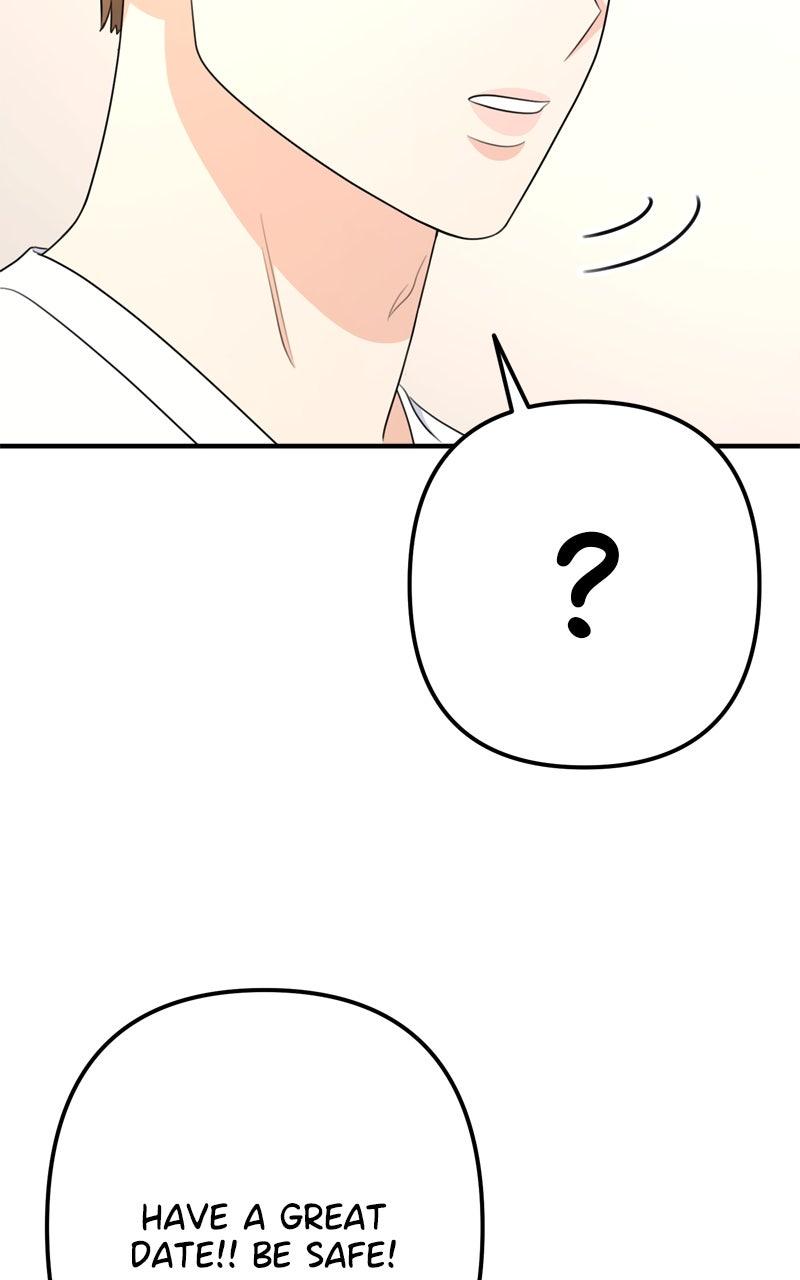 Love in Session Chapter 47 - Page 51