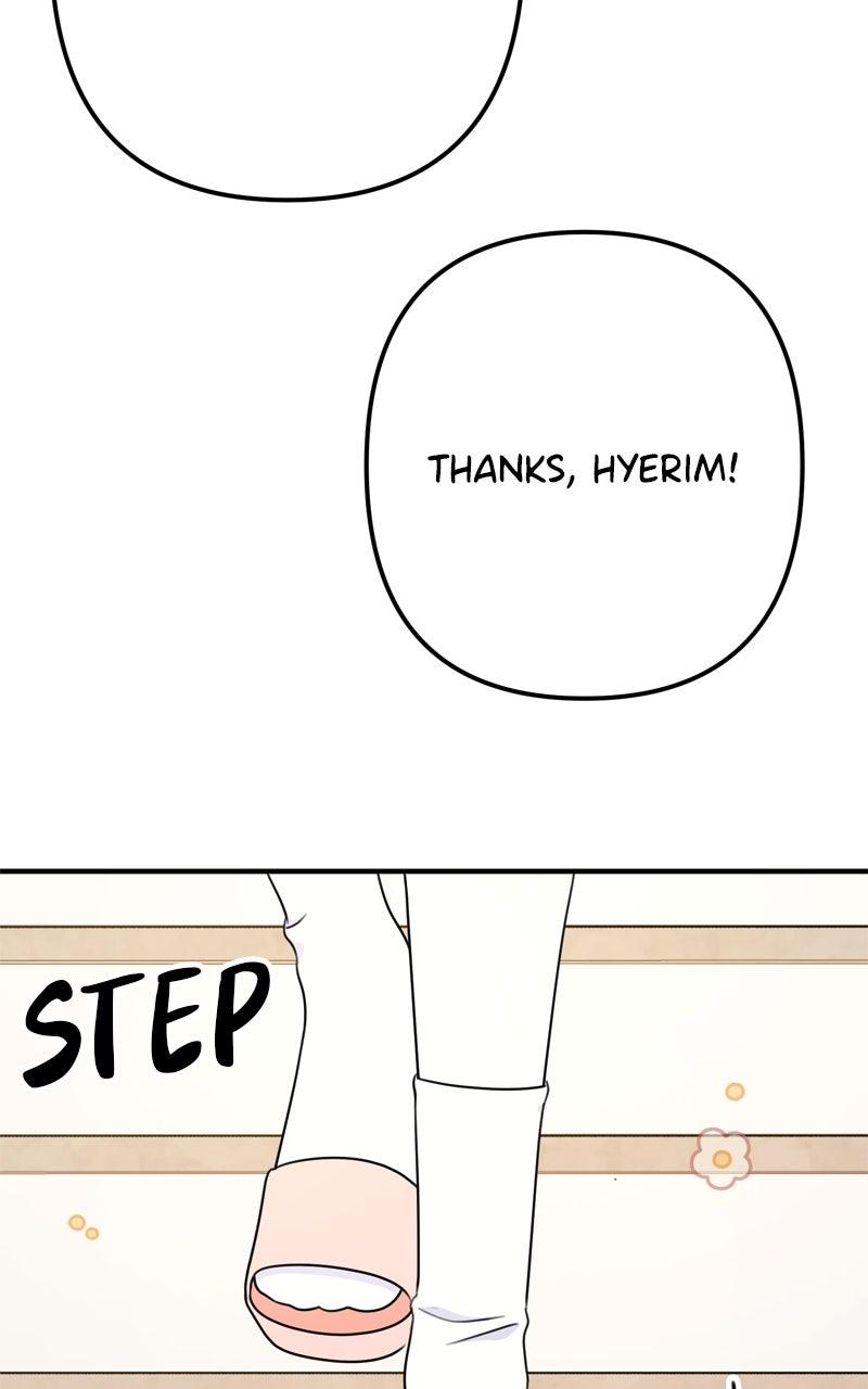 Love in Session Chapter 47 - Page 52