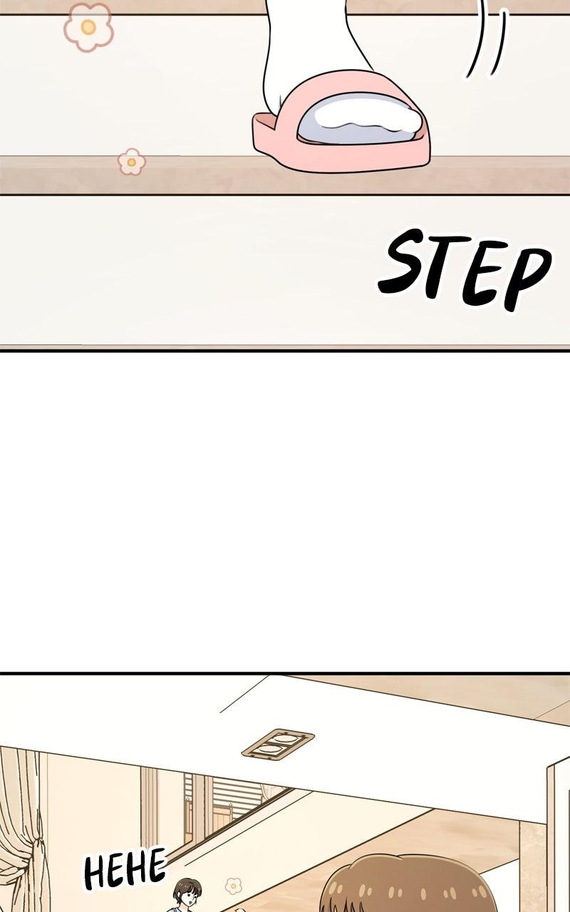 Love in Session Chapter 47 - Page 53