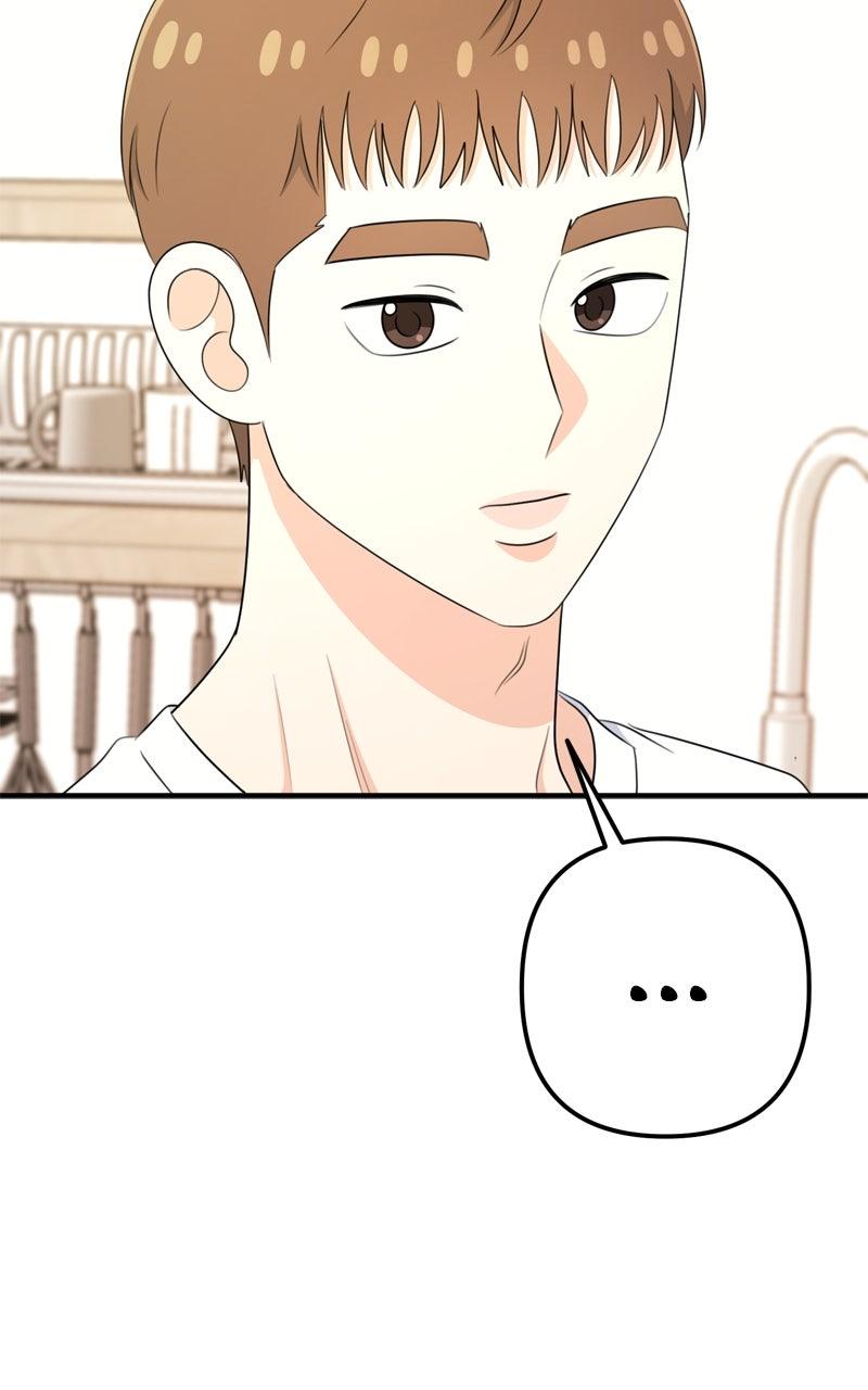 Love in Session Chapter 47 - Page 55