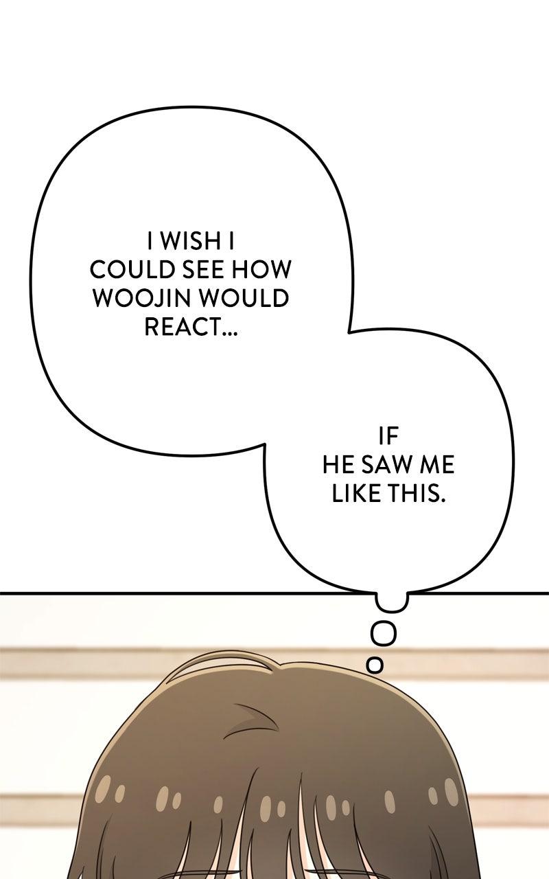 Love in Session Chapter 47 - Page 58