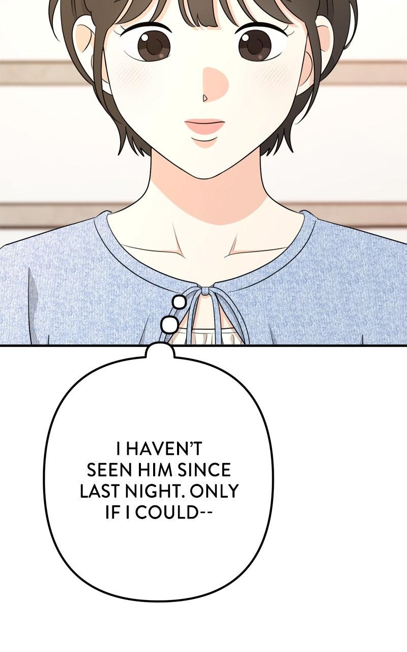 Love in Session Chapter 47 - Page 59