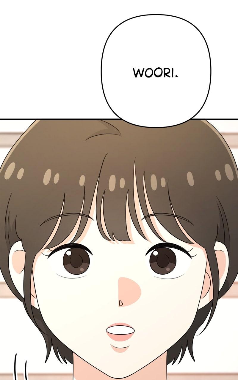 Love in Session Chapter 47 - Page 60