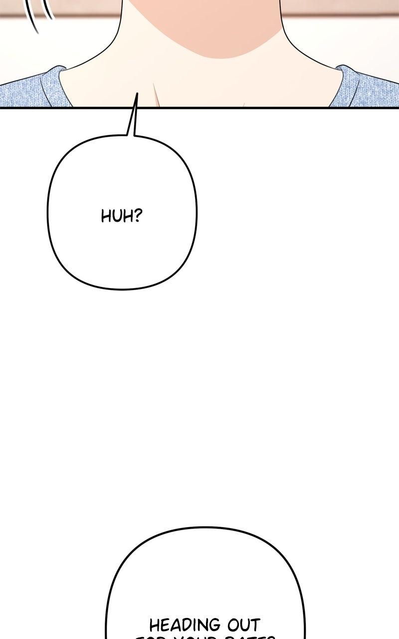 Love in Session Chapter 47 - Page 61