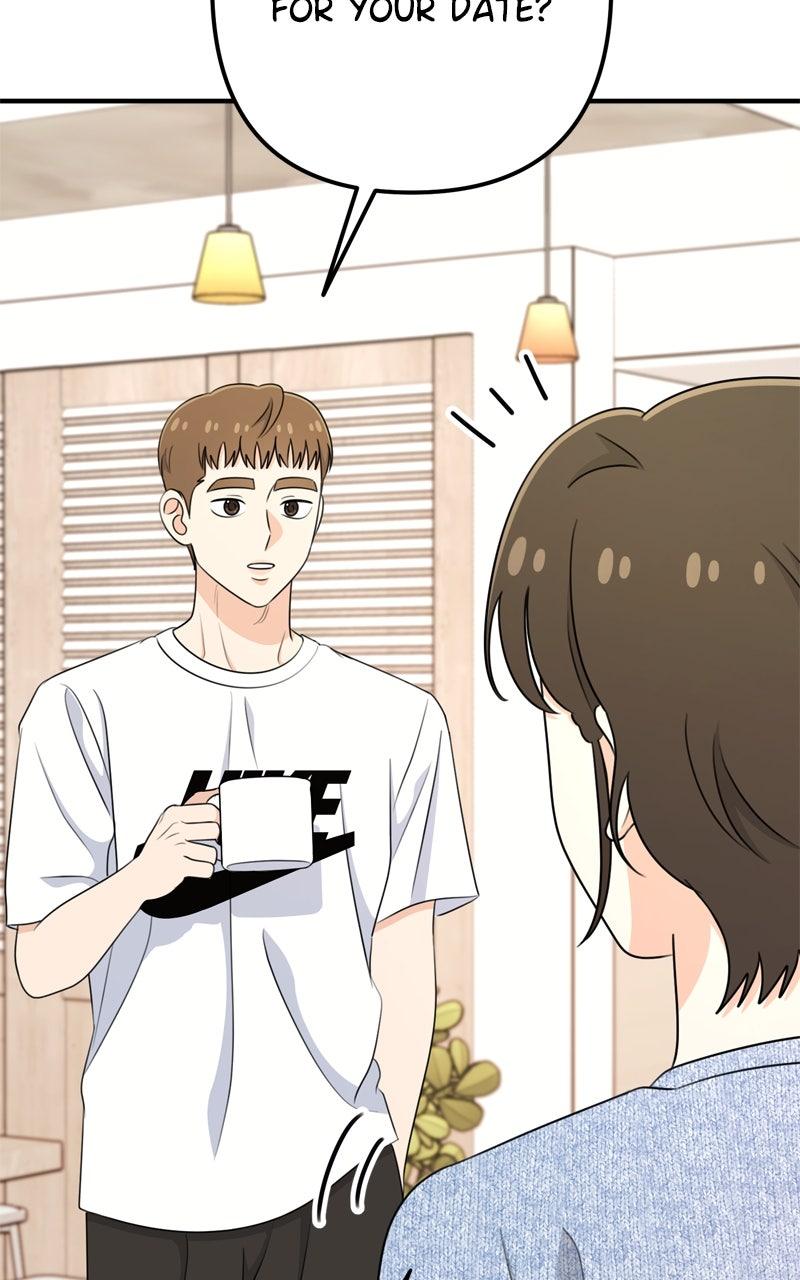 Love in Session Chapter 47 - Page 62