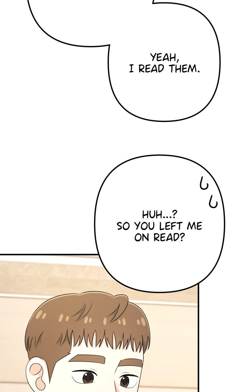 Love in Session Chapter 47 - Page 65