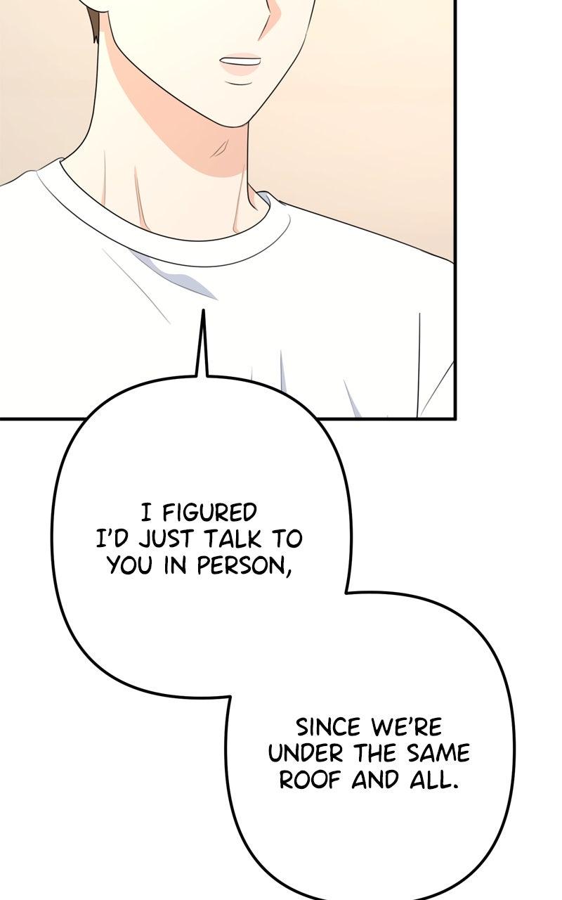 Love in Session Chapter 47 - Page 66