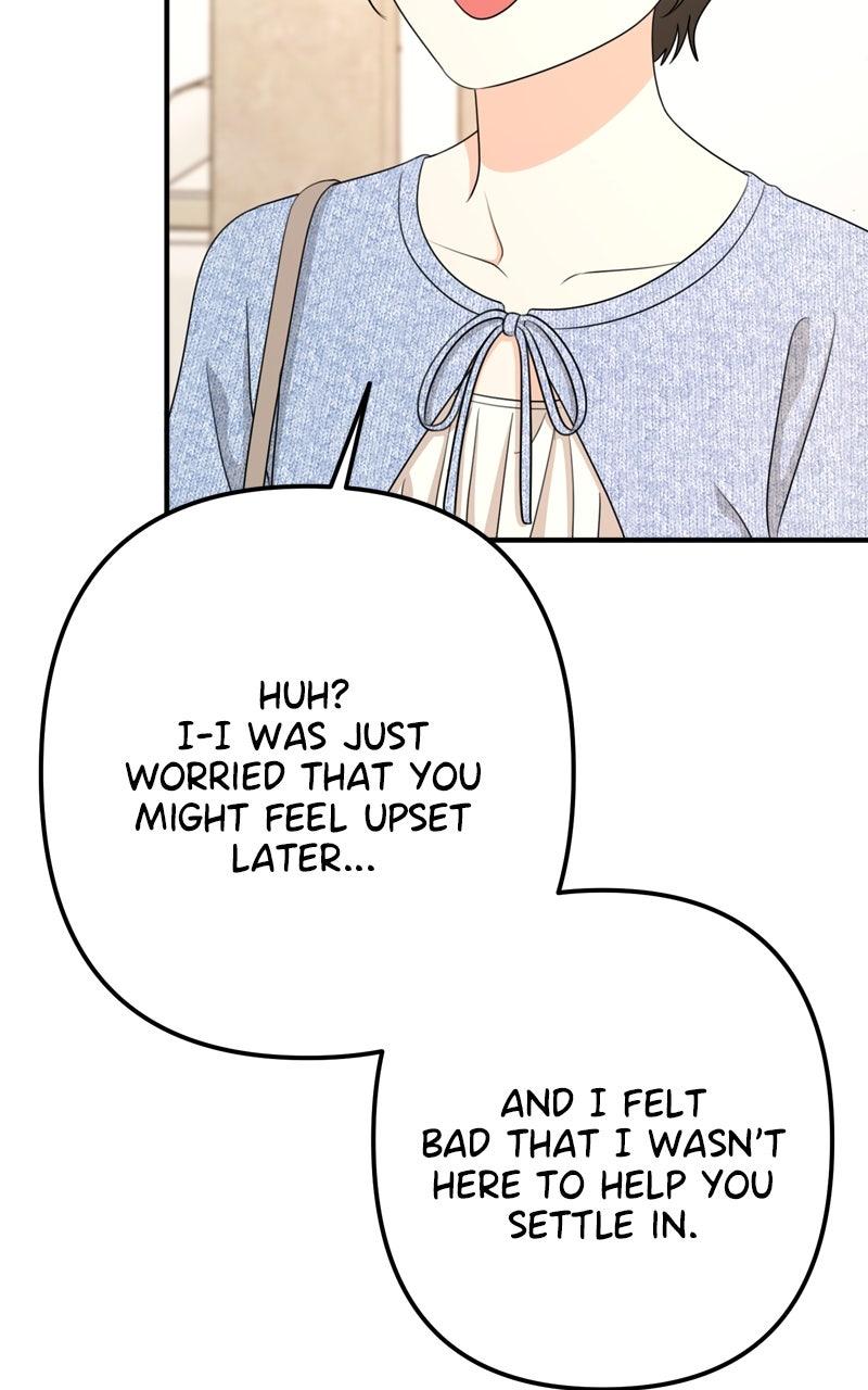 Love in Session Chapter 47 - Page 68