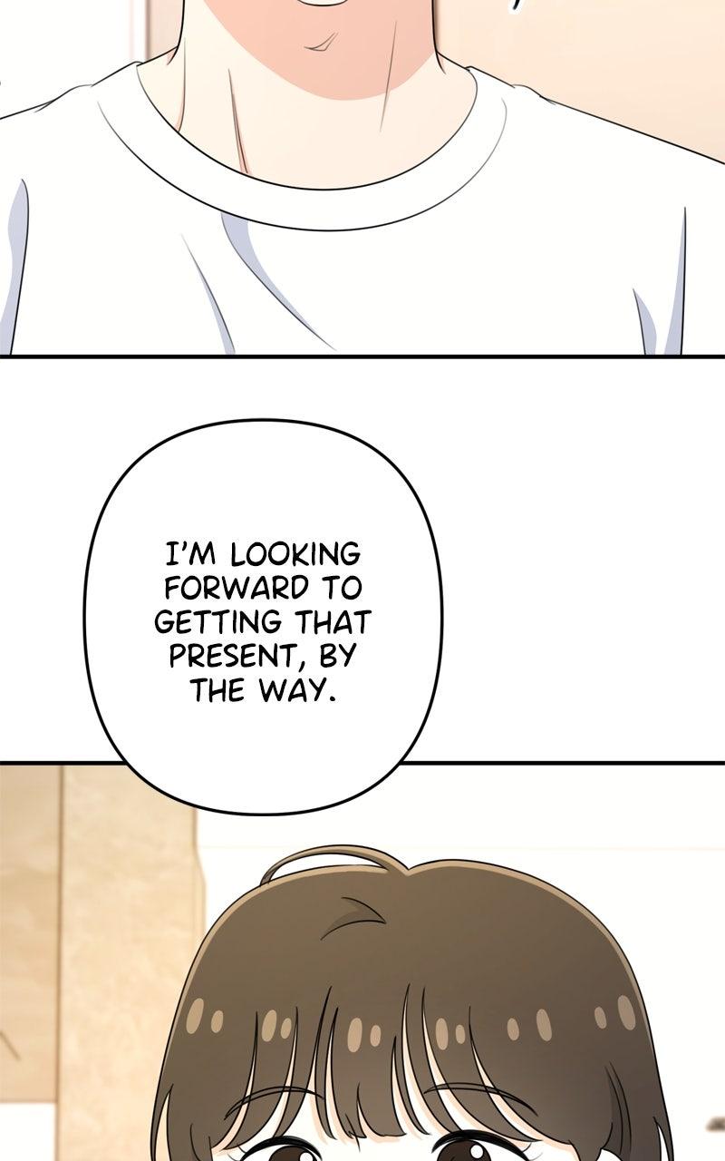 Love in Session Chapter 47 - Page 72