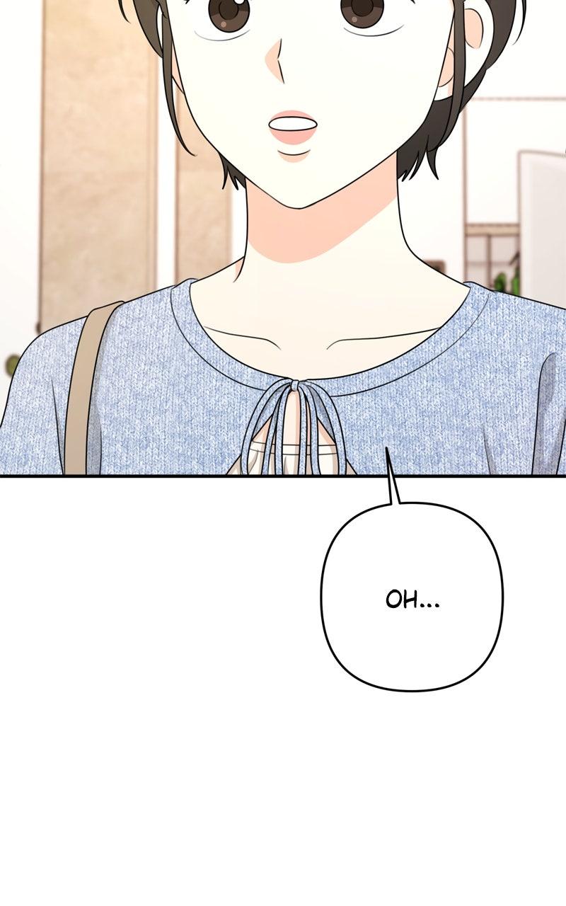 Love in Session Chapter 47 - Page 73