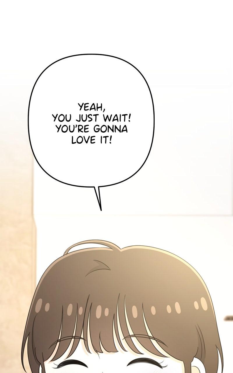 Love in Session Chapter 47 - Page 74
