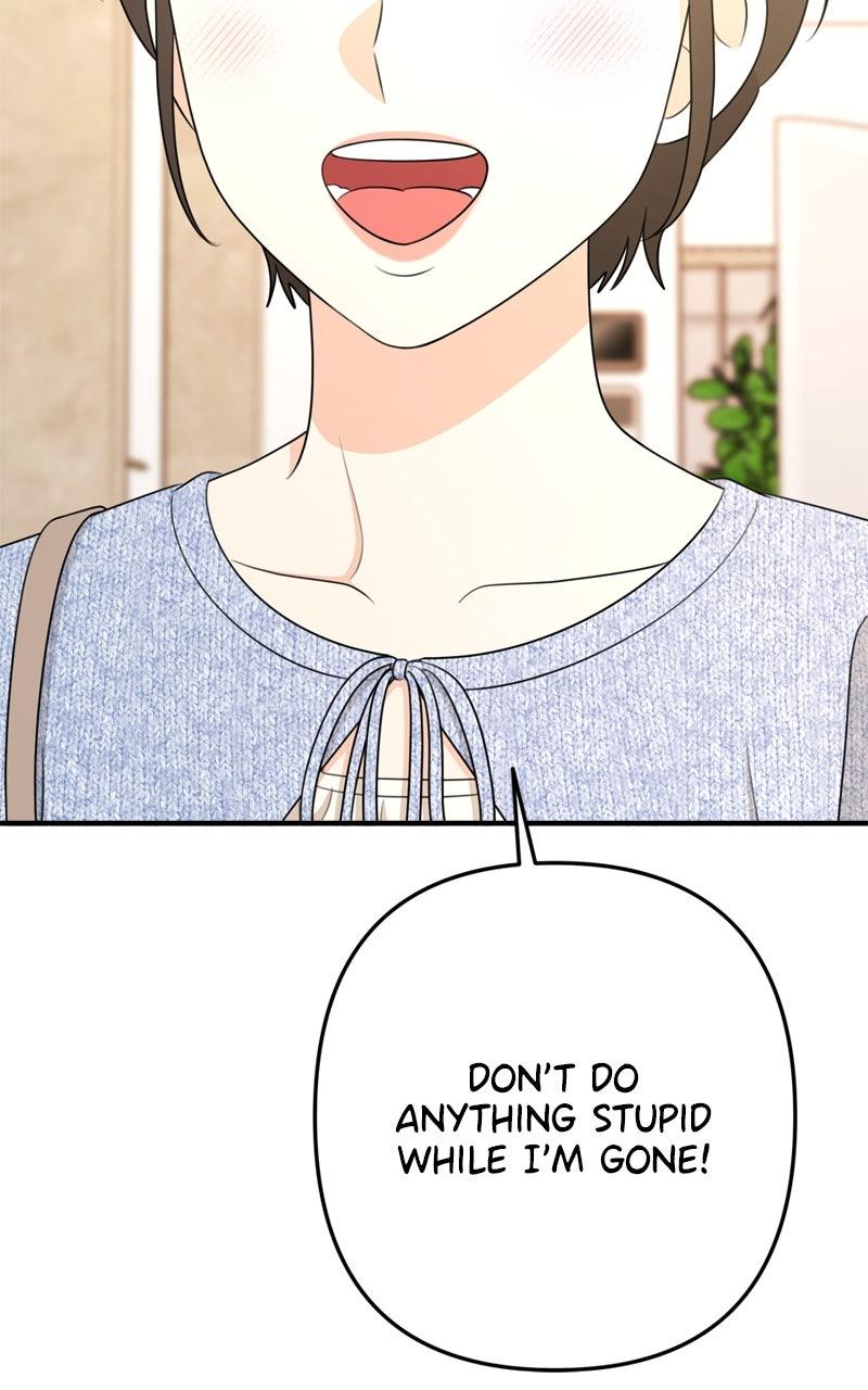 Love in Session Chapter 47 - Page 75