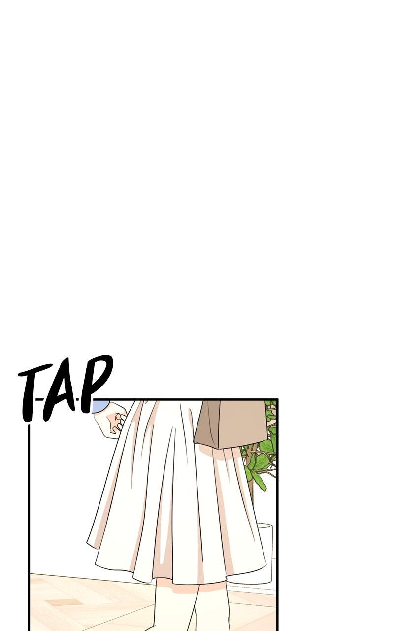 Love in Session Chapter 47 - Page 76