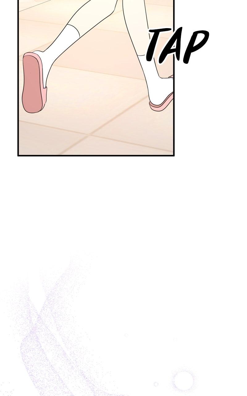 Love in Session Chapter 47 - Page 77