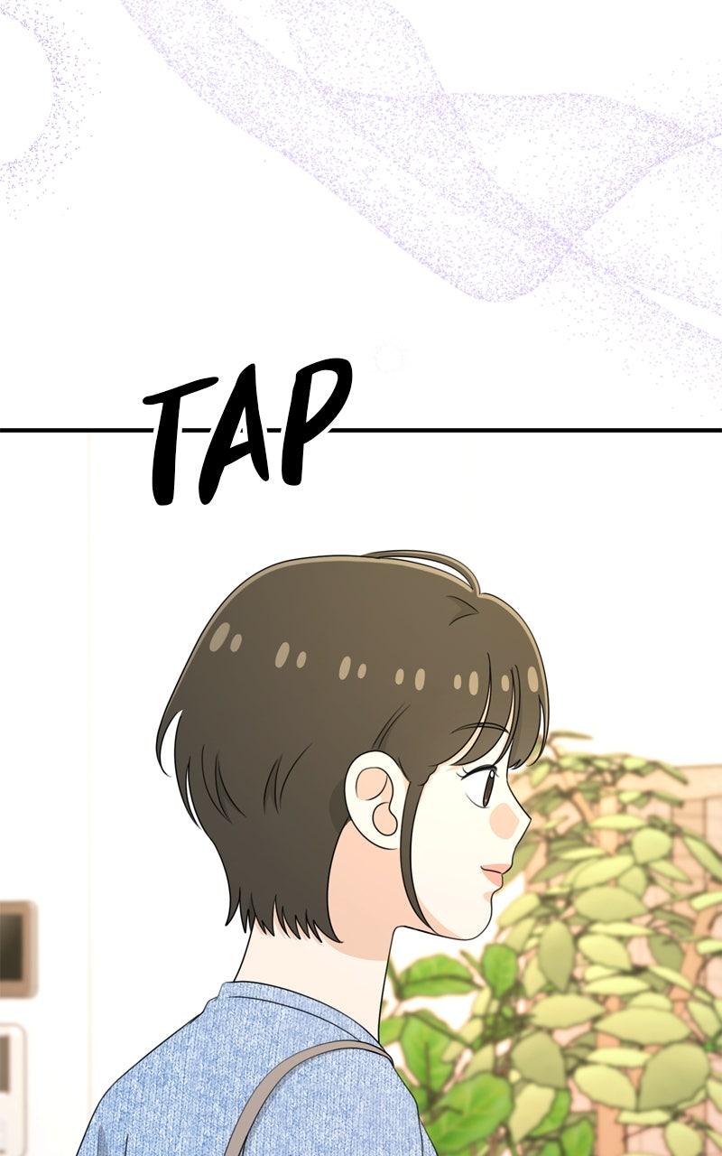 Love in Session Chapter 47 - Page 78