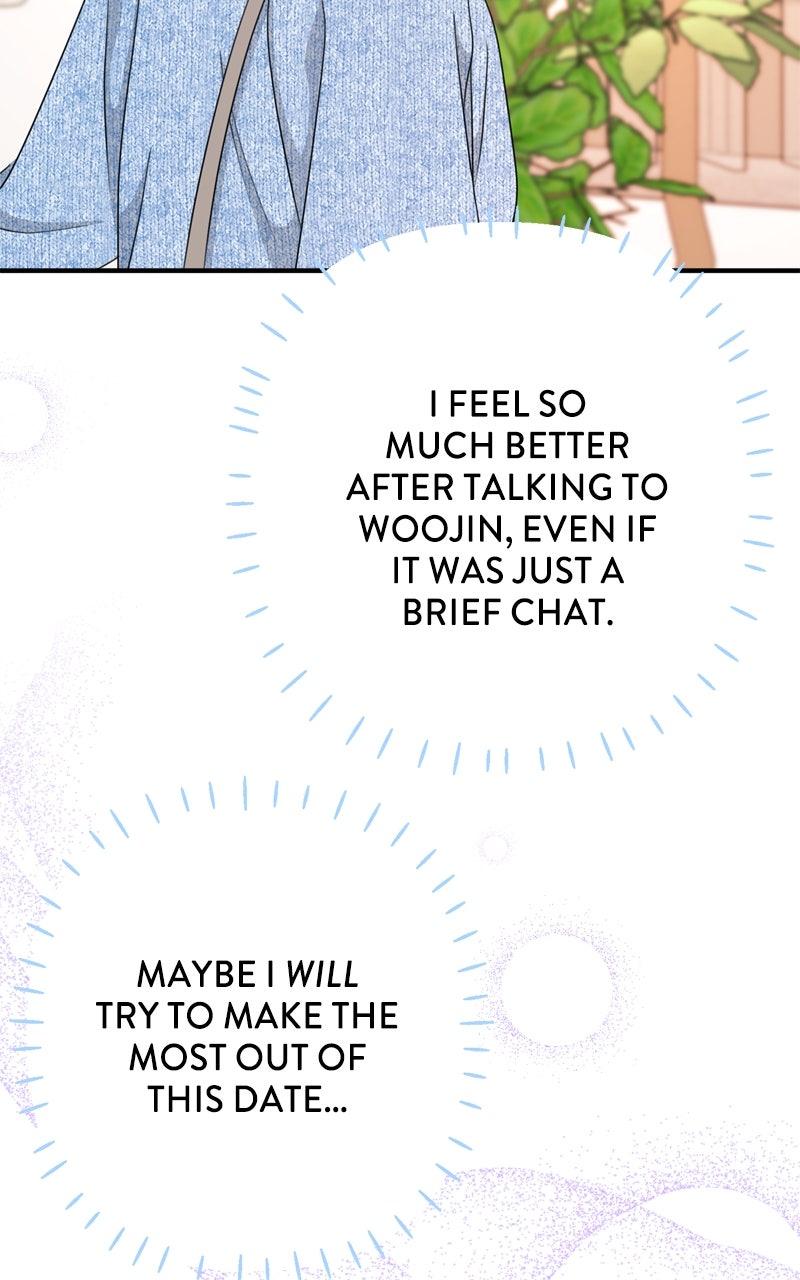 Love in Session Chapter 47 - Page 79