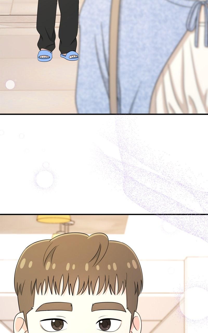 Love in Session Chapter 47 - Page 81