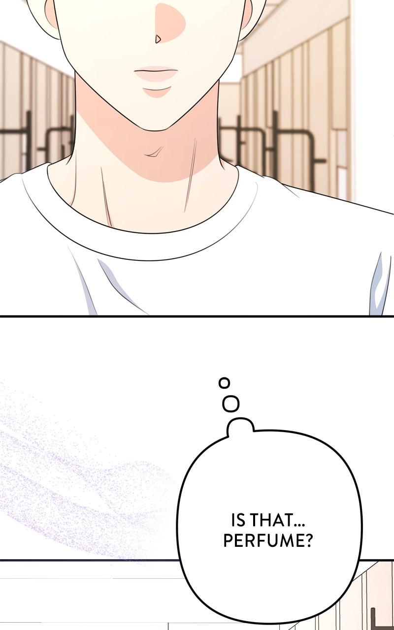 Love in Session Chapter 47 - Page 82