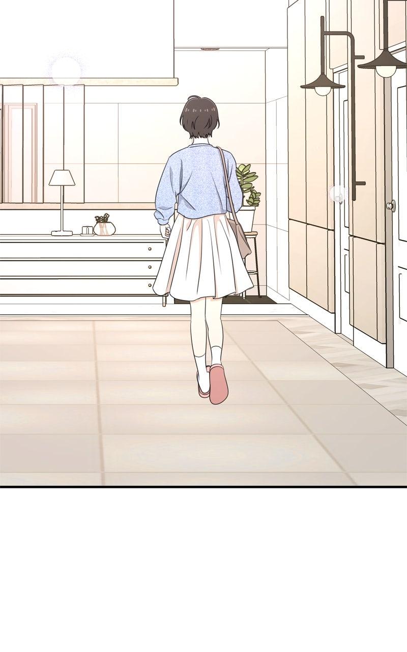 Love in Session Chapter 47 - Page 83